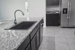 10116 Charlotte Dr., Parrish, FL 34219 - Photo 59