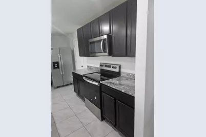 10116 Charlotte Drive, Parrish, FL 34219 - Photo 59