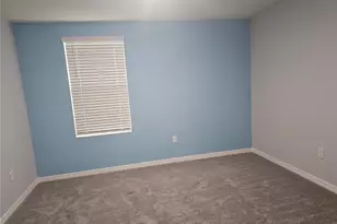 10116 Charlotte Dr., Parrish, FL 34219 - Photo 5