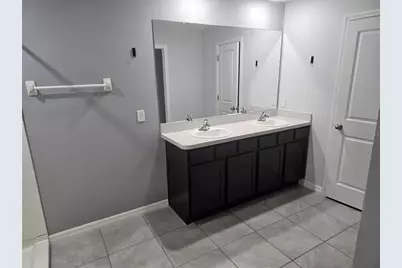 10116 Charlotte Drive, Parrish, FL 34219 - Photo 23