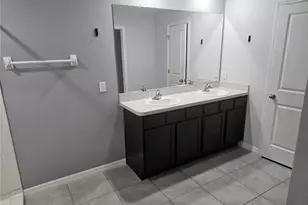 10116 Charlotte Dr., Parrish, FL 34219 - Photo 23
