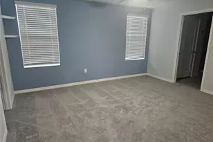 10116 Charlotte Dr., Parrish, FL 34219 - Photo 21