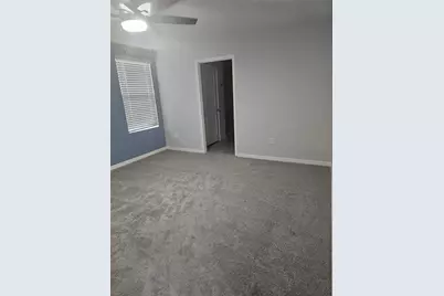 10116 Charlotte Drive, Parrish, FL 34219 - Photo 21