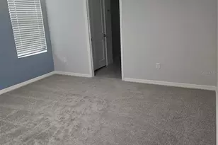 10116 Charlotte Dr., Parrish, FL 34219 - Photo 21