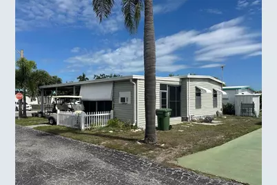 2503 16th Street W, Bradenton, FL 34205 - Photo 5