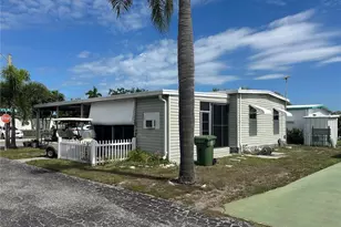 2503 16th St W, Bradenton, FL 34205 - Photo 5