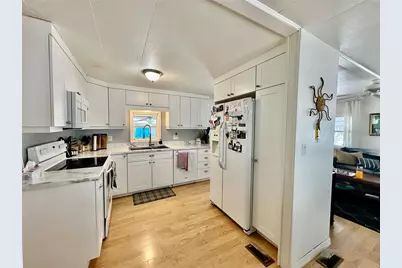 2503 16th Street W, Bradenton, FL 34205 - Photo 31
