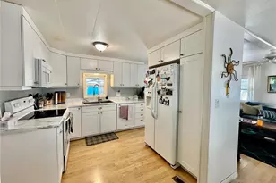 2503 16th St W, Bradenton, FL 34205 - Photo 31