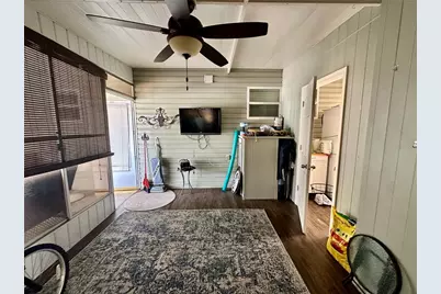 2503 16th Street W, Bradenton, FL 34205 - Photo 15