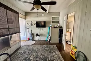 2503 16th St W, Bradenton, FL 34205 - Photo 15
