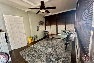 2503 16th St W, Bradenton, FL 34205 - Photo 13