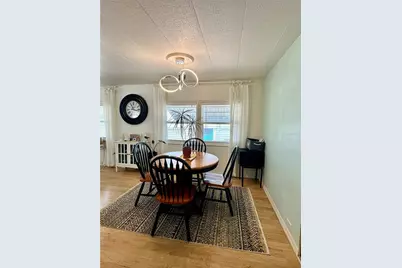 2503 16th Street W, Bradenton, FL 34205 - Photo 39