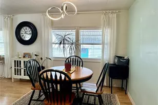 2503 16th St W, Bradenton, FL 34205 - Photo 39