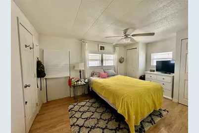 2503 16th Street W, Bradenton, FL 34205 - Photo 47