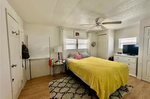 2503 16th St W, Bradenton, FL 34205 - Photo 47