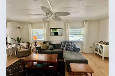 2503 16th Street W, Bradenton, FL 34205 - Photo 27