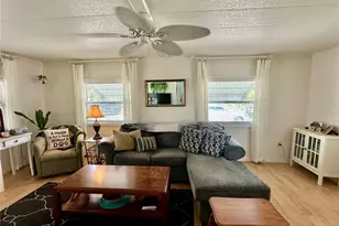 2503 16th St W, Bradenton, FL 34205 - Photo 27