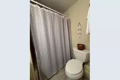 2503 16th Street W, Bradenton, FL 34205 - Photo 45