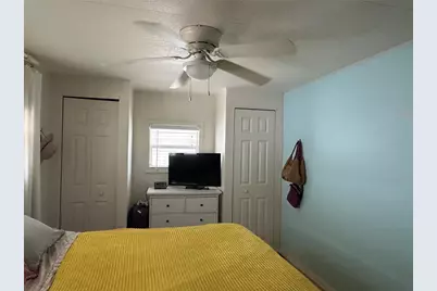 2503 16th Street W, Bradenton, FL 34205 - Photo 49