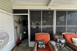 2503 16th St W, Bradenton, FL 34205 - Photo 11
