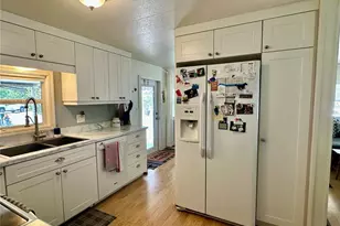 2503 16th St W, Bradenton, FL 34205 - Photo 35