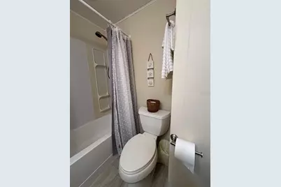 2503 16th Street W, Bradenton, FL 34205 - Photo 43