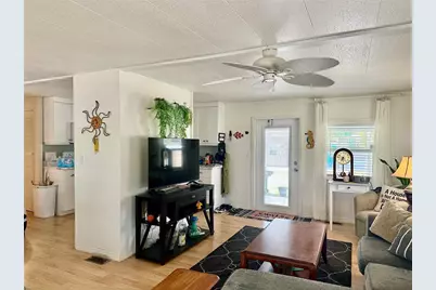 2503 16th Street W, Bradenton, FL 34205 - Photo 23