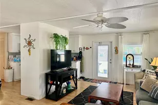 2503 16th St W, Bradenton, FL 34205 - Photo 23
