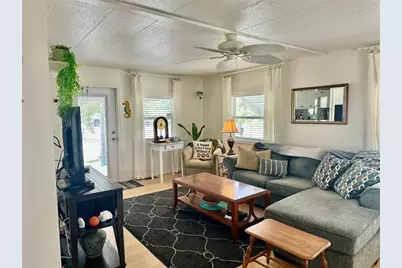 2503 16th Street W, Bradenton, FL 34205 - Photo 25