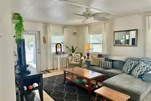 2503 16th St W, Bradenton, FL 34205 - Photo 25