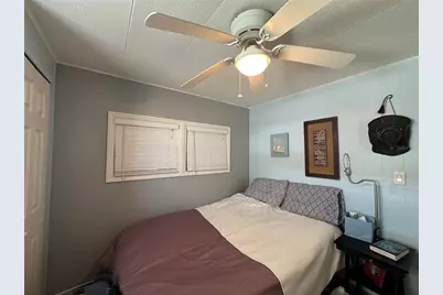 2503 16th Street W, Bradenton, FL 34205 - Photo 51