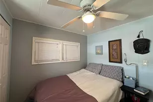 2503 16th St W, Bradenton, FL 34205 - Photo 51