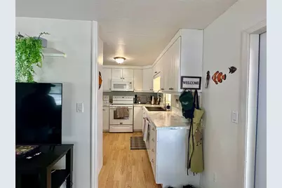 2503 16th Street W, Bradenton, FL 34205 - Photo 29