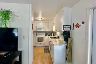 2503 16th St W, Bradenton, FL 34205 - Photo 29