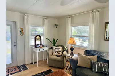 2503 16th Street W, Bradenton, FL 34205 - Photo 19