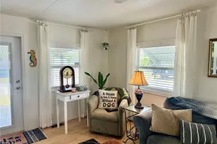 2503 16th St W, Bradenton, FL 34205 - Photo 19