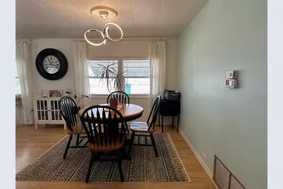 2503 16th Street W, Bradenton, FL 34205 - Photo 37