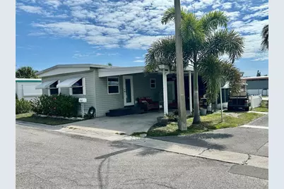 2503 16th Street W, Bradenton, FL 34205 - Photo 3