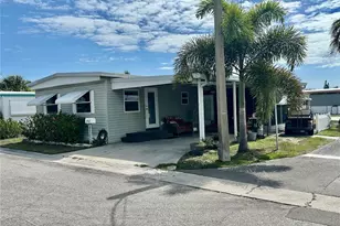 2503 16th St W, Bradenton, FL 34205 - Photo 3