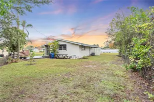 7420 Cass Cir, Sarasota, FL 34231 - Photo 33