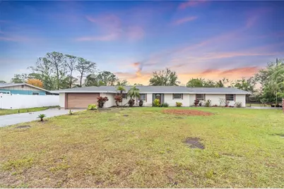 7420 Cass Circle, Sarasota, FL 34231 - Photo 31