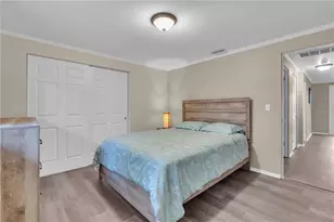 7420 Cass Cir, Sarasota, FL 34231 - Photo 29