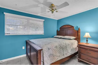 7420 Cass Circle, Sarasota, FL 34231 - Photo 19