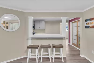 7420 Cass Circle, Sarasota, FL 34231 - Photo 7
