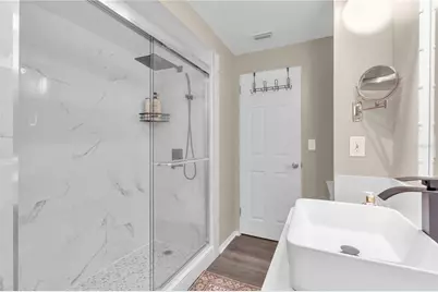 7420 Cass Circle, Sarasota, FL 34231 - Photo 27