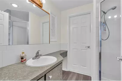 7420 Cass Circle, Sarasota, FL 34231 - Photo 13