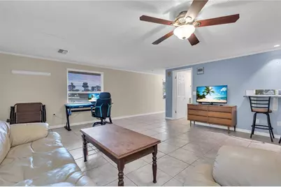 7420 Cass Circle, Sarasota, FL 34231 - Photo 21