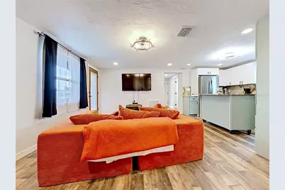 1161 Kehosee Lane, Englewood, FL 34224 - Photo 21
