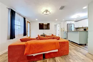 1161 Kehosee Ln, Englewood, FL 34224 - Photo 21