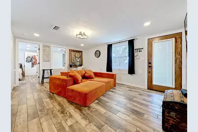 1161 Kehosee Lane, Englewood, FL 34224 - Photo 19